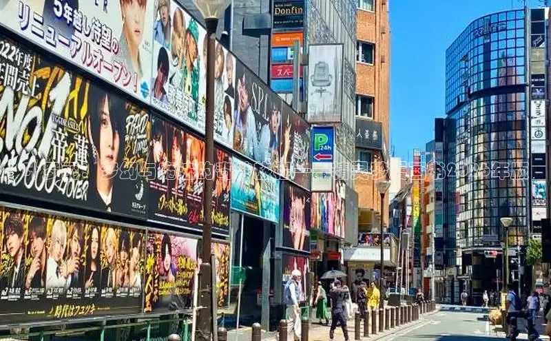 杏悦登录