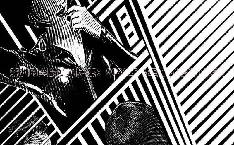 杏悦登录