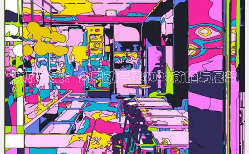 杏悦登录