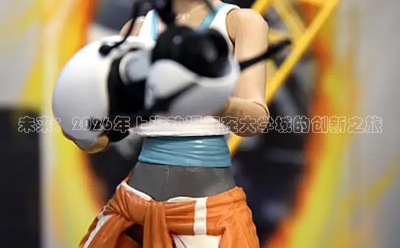 杏悦登录