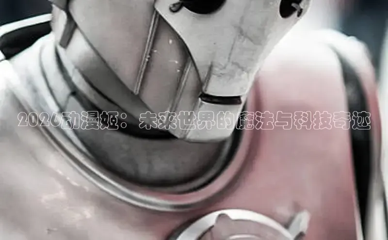 杏悦2官网